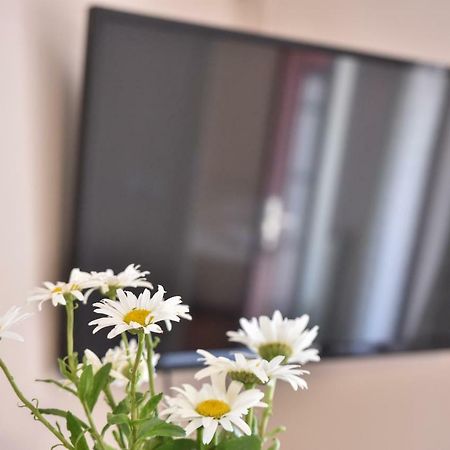 Apartment Neyra 斯普利特 外观 照片